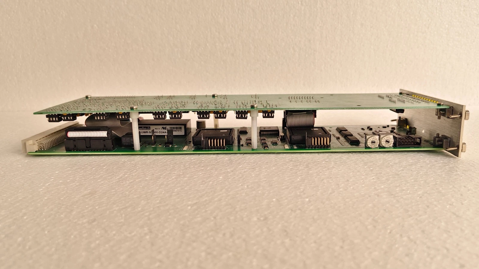 admin/uploads/uploads/Federal Signal  Process Network PCB_3.webp
